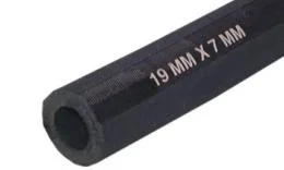 pneuparts202607181941382181521