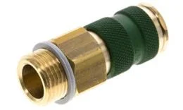 pneuparts202607181941462181560