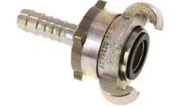 pneuparts202607181942512181850