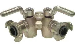 pneuparts202607181943052181921