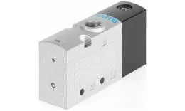 pneuparts202607190236112276124