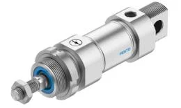 pneuparts202607190237062276377