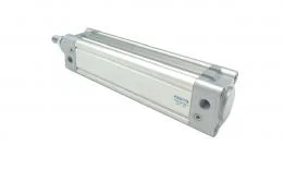 pneuparts202607190237462276555