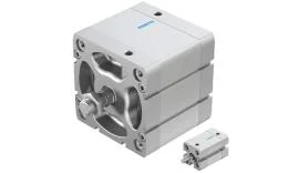 pneuparts202607190238152276682