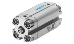 pneuparts202607190239032276907