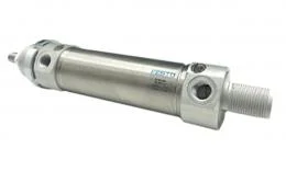 pneuparts202607190239222276994