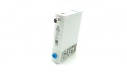 pneuparts202607190239262277012