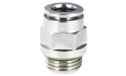 pneuparts202607190242252277845