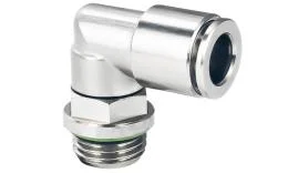pneuparts202607190243022278027