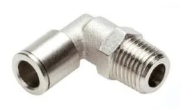 pneuparts202607190243312278163