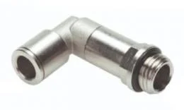 pneuparts202607190243332278168