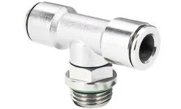 pneuparts202607190243492278239