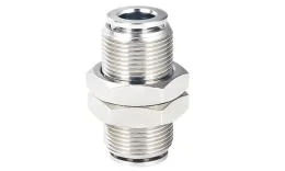 pneuparts202607190244172278367