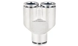 pneuparts202607190244422278477