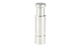 pneuparts202607190244532278540