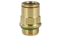 pneuparts202607190245042278584
