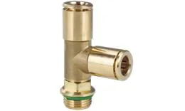 pneuparts202607190245482278766