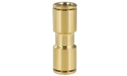 pneuparts202607190245562278797