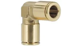 pneuparts202607190246012278820