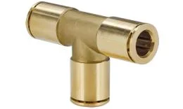 pneuparts202607190246052278831