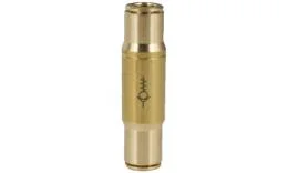 pneuparts202607190246112278865