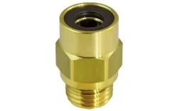 pneuparts202607190246192278904