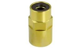 pneuparts202607190246402278999