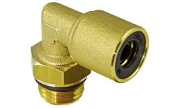 pneuparts202607190246462279026