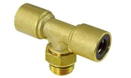 pneuparts202607190247252279205