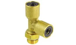 pneuparts202607190247442279283