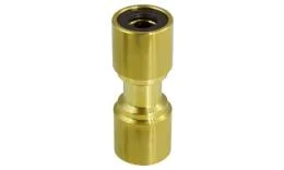 pneuparts202607190247562279339