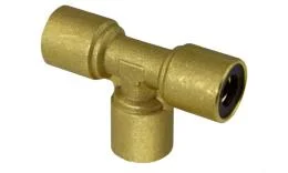 pneuparts202607190248112279405