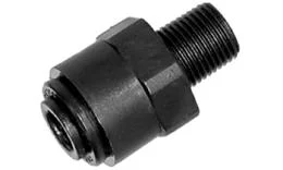 pneuparts202607190248462279558