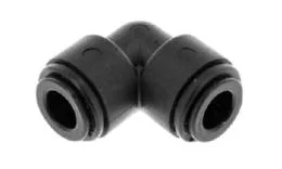 pneuparts202607190249102279665