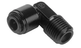 pneuparts202607190249202279711
