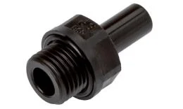 pneuparts202607190249382279789