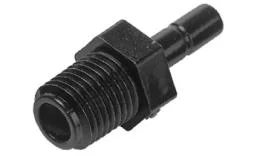 pneuparts202607190249502279839