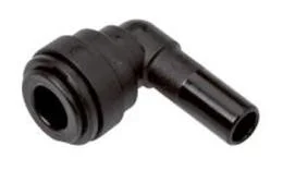 pneuparts202607190249582279875