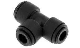 pneuparts202607190250182279964