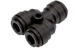 pneuparts202607190250372280057