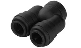 pneuparts202607190251032280185