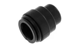 pneuparts202607190251102280212