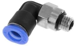 pneuparts202607190252222280559