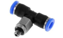 pneuparts202607190252292280597