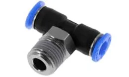 pneuparts202607190252402280646