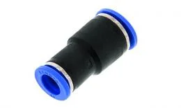 pneuparts202607190252592280743