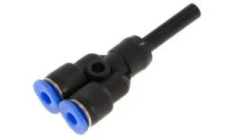 pneuparts202607190253322280904
