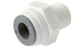 pneuparts202607190254122281111