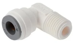 pneuparts202607190254262281182