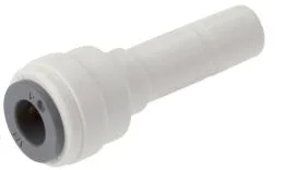 pneuparts202607190255202281429